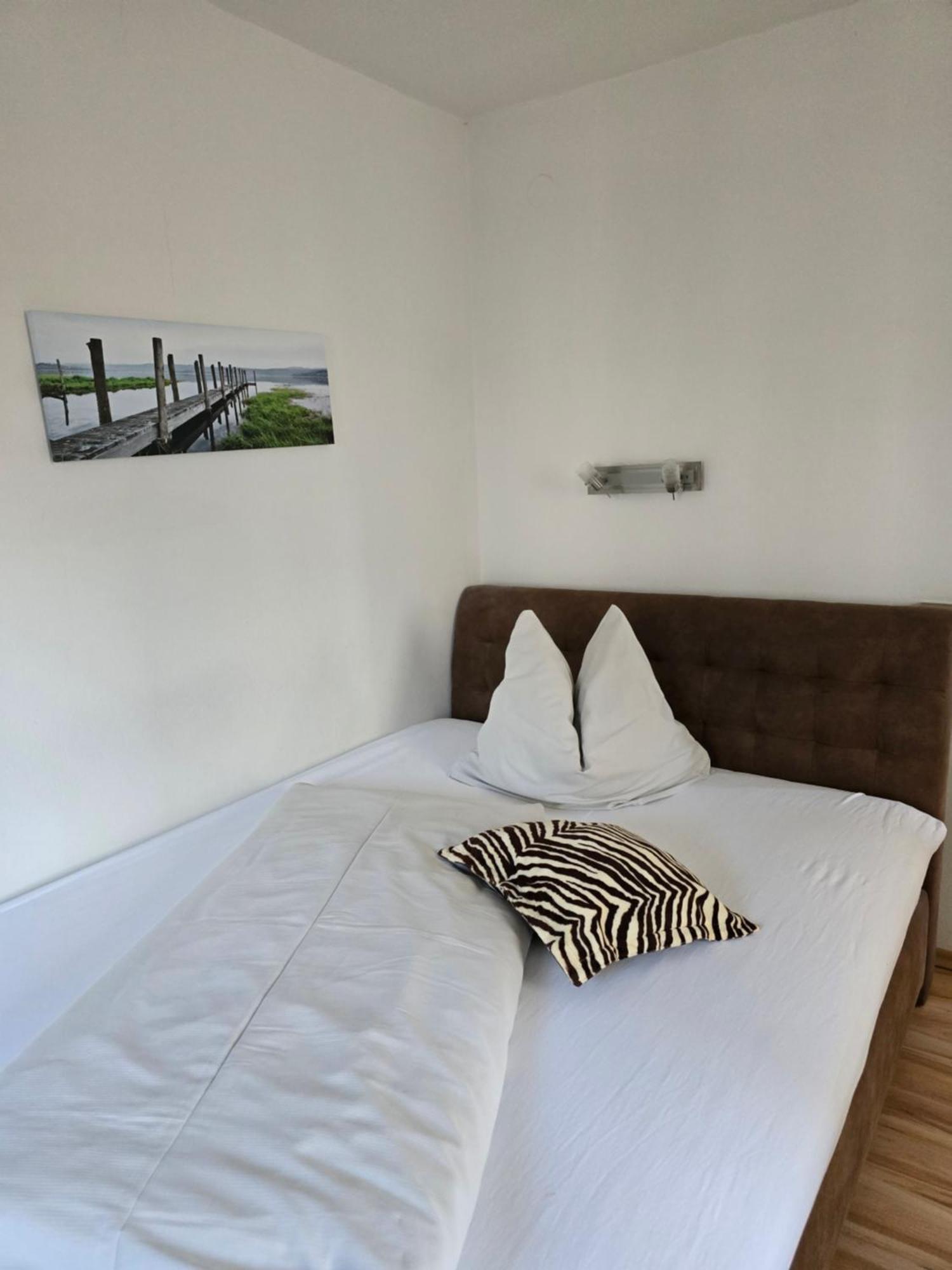 Hotel Hafnerwirt Hallein Eksteriør billede