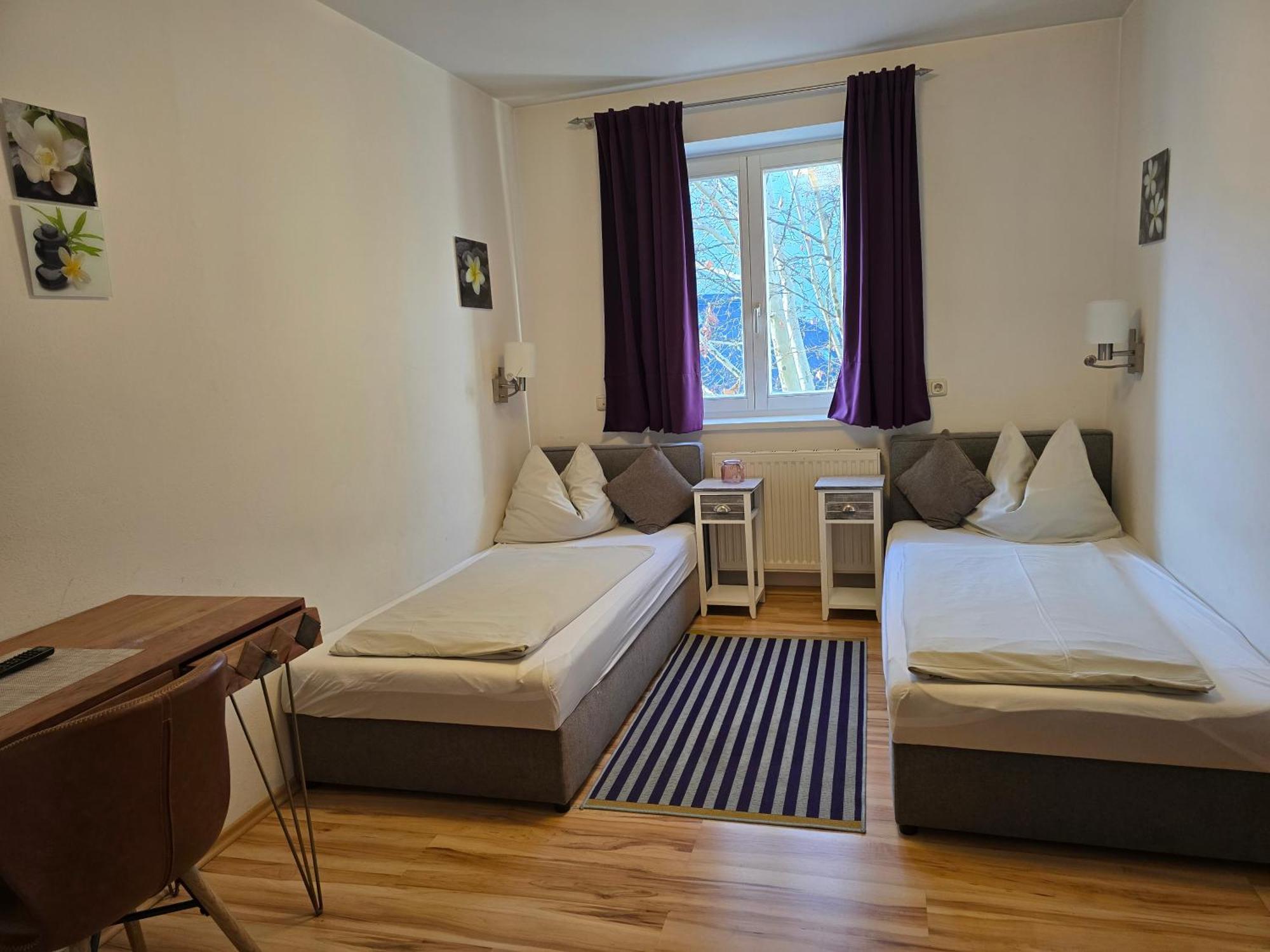 Hotel Hafnerwirt Hallein Eksteriør billede