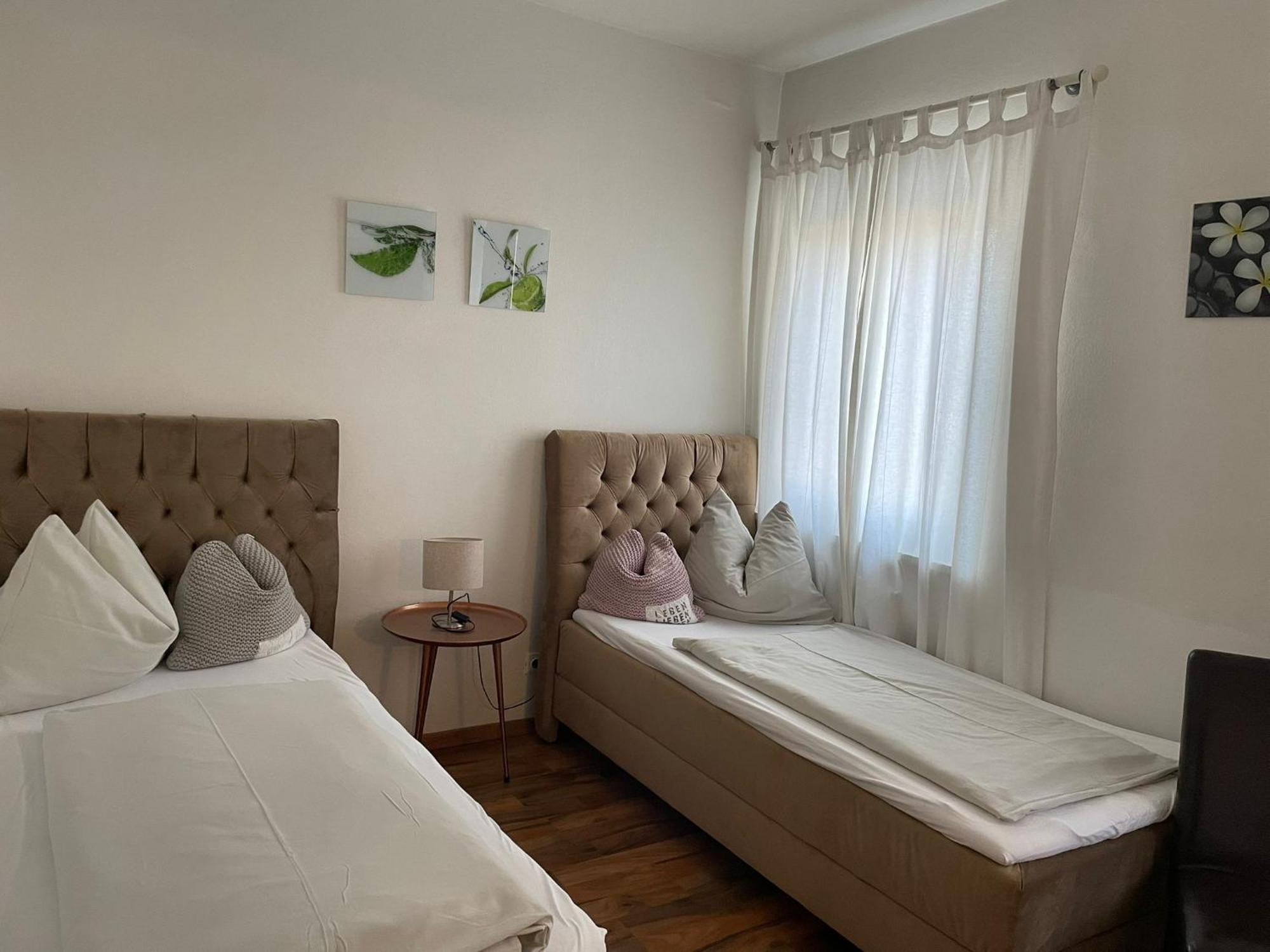 Hotel Hafnerwirt Hallein Eksteriør billede