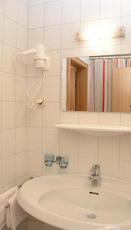 Hotel Hafnerwirt Hallein Værelse billede