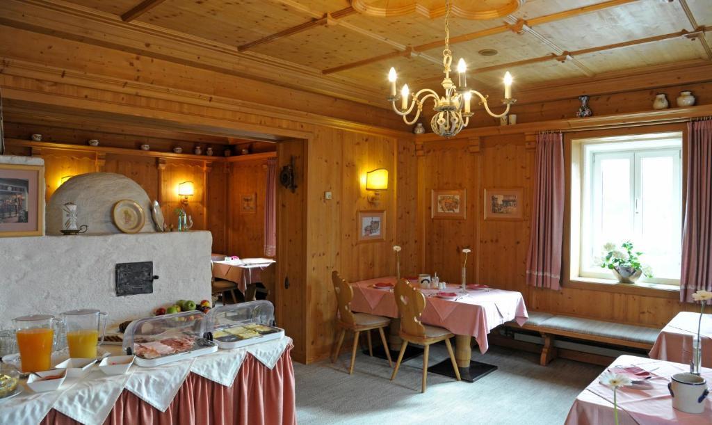 Hotel Hafnerwirt Hallein Eksteriør billede
