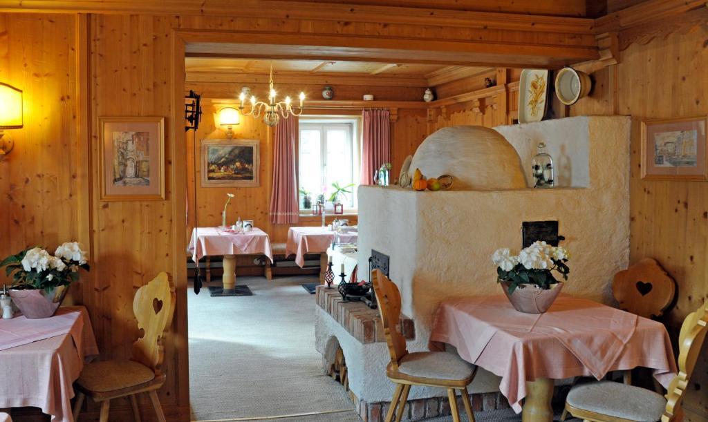 Hotel Hafnerwirt Hallein Eksteriør billede