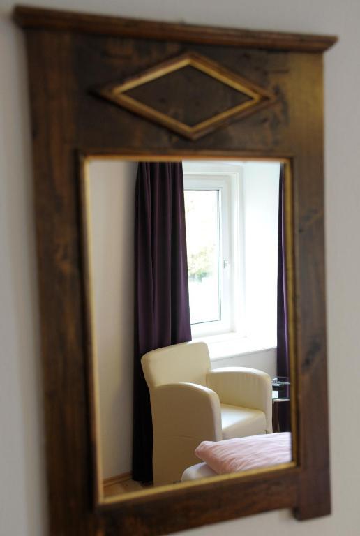 Hotel Hafnerwirt Hallein Værelse billede