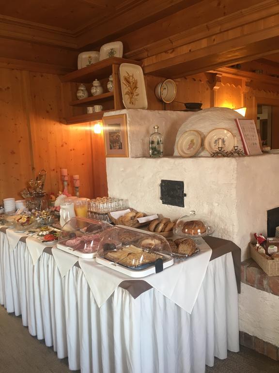 Hotel Hafnerwirt Hallein Eksteriør billede