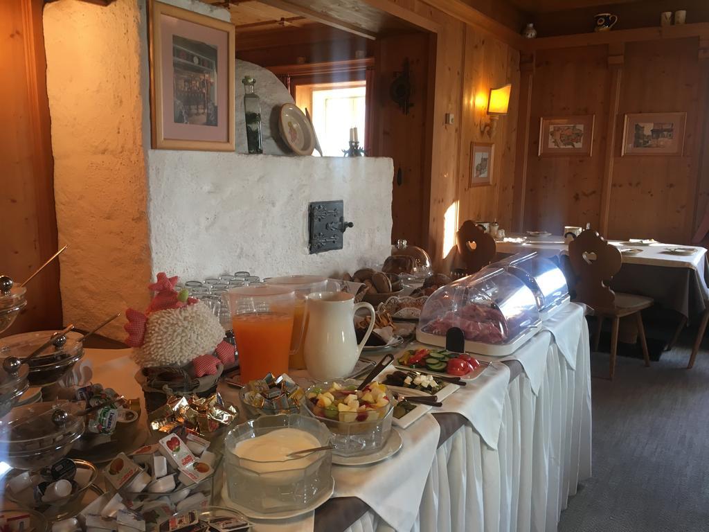Hotel Hafnerwirt Hallein Eksteriør billede